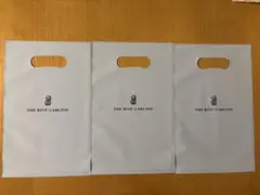 Item thumbnail for item af888499-11c5-400f-beab-2aba1975aa5c