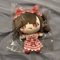 2026年最新】きゅるして ぬいぐるみの人気アイテム - メルカリ