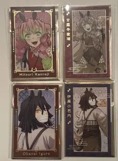 kei様 リクエスト 2点 まとめ商品