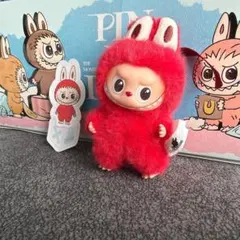 LUNA様 リクエスト 2点 まとめ商品