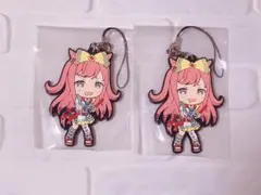 みありや様 リクエスト 3点 まとめ商品