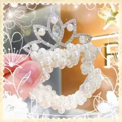 Item thumbnail for item 75e203c7-7f16-4fe4-a67d-9114231194cc