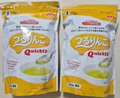 りー様　2袋　匿名配送！送料込み！複数も⚪︎！つるりんこ　2kg 匿名配送！送料込み！複数も⚪︎！つるりんこ 2kg - メルカリ