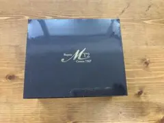 O HUI Repair MT2 Cream TRP 50g 新品のサムネイル