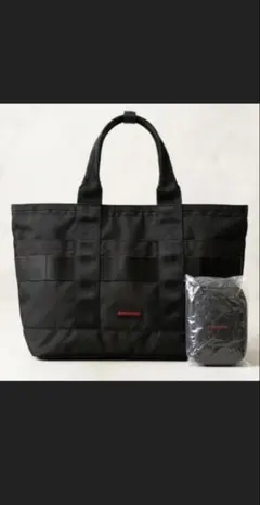 新品】 bagjack B-BAG THINET別注【即購入可】 - メルカリ