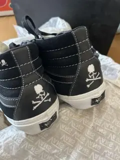 新品】CT70 GORE-TEX SHADOW WOODS ゴアテックス - メルカリ