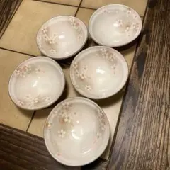 2026年最新】桜 食器の人気アイテム - メルカリ