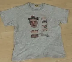 2026年最新】beck tシャツの人気アイテム - メルカリ