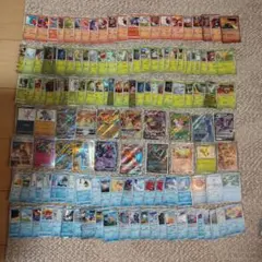 ポケモンカード 子供