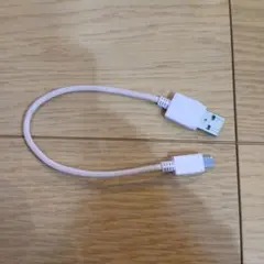 iPhoneSE用　Lightningコネクタ4本