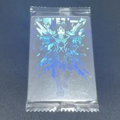 2026年最新】神羅万象チョコ まとめの人気アイテム - メルカリ
