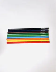 Item thumbnail for item db999195-8c57-4a6b-b808-690daa8ef01e