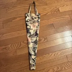 Item thumbnail for item ae53e575-30bc-4471-ac3e-498f54017ee7