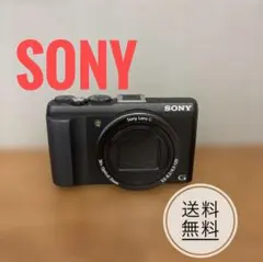 2026年最新】sony cyber－shot dsc－hx60v dsc－hx50v hx60v hx50v