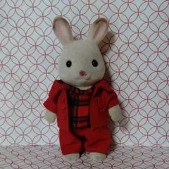 2026年最新】着せ替え服・アウトフィットの人気アイテム - メルカリ