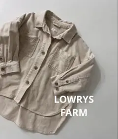 Item thumbnail for item c05c1785-a080-4457-96c3-38657c1f6df3