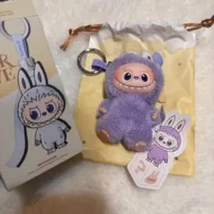 2025年最新】POPMART labubu シークレットの人気アイテム - メルカリ