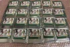 地縛少年花子くん　アクリルスタンドキーホルダー　未開封品30個です。