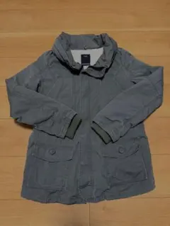 AZUL BY MOUSSY ジャケット Sサイズ