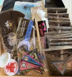 2026年最新】the alfee グッズ 2024の人気アイテム - メルカリ