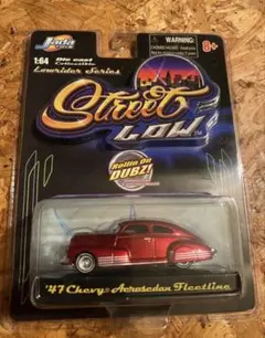 Item thumbnail for item 20637dce-460f-486c-a2df-734c09ceba99