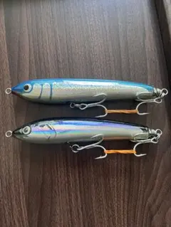 2025年最新】カーペンターの人気アイテム - メルカリ