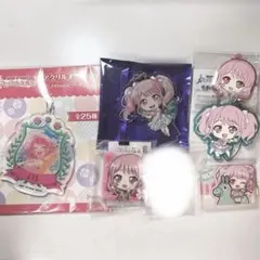 2026年最新】丸山彩の人気アイテム - メルカリ