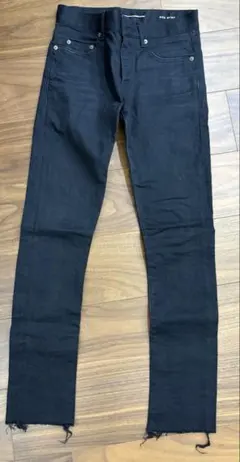 Item thumbnail for item 292bf8a1-6d7f-4cbd-9eba-5f58ac5643dc