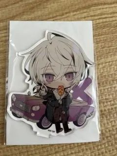 2025年最新】岡崎契 冬の市の人気アイテム - メルカリ