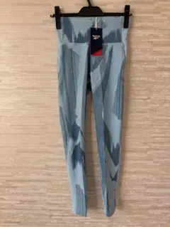 マミ様 リクエスト 2点 まとめ商品