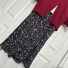 Item thumbnail for item 21be710f-c389-4d7f-8739-a7e60ad98ee0