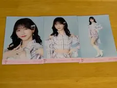 ゆ*う様 =LOVE 野口衣織 生写真 まとめ売り 26枚 セミコンプ10種 ゆ*う様 =LOVE 野口衣織 生写真 まとめ売り 26枚 セミコンプ10種