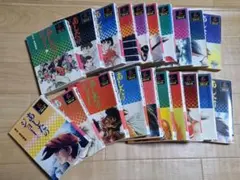 【裁断済】アオアシ全巻セット【自炊】 裁断済】アオアシ 1巻~40巻 全巻セット 小林有吾 漫画 - メルカリ