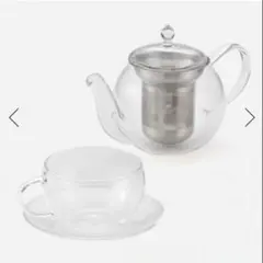 Item thumbnail for item 13139a3b-fd7c-456a-8223-644a05c3b16f