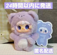 yooki キャラクターグッズ