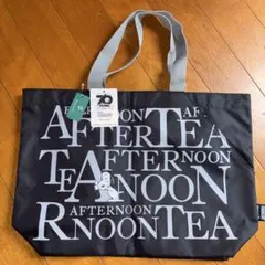 ♥️ c-40420-5-kt 様♥️専用です Afternoon Teaのサムネイル