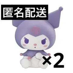 a様 リクエスト 2点 まとめ商品