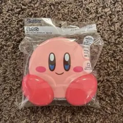 Item thumbnail for item 6374fe3a-824c-4263-a253-036460ec0d83