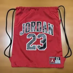 Item thumbnail for item 763e8db1-460a-403f-bd69-63666801a5fe