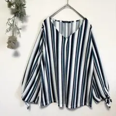 Item thumbnail for item ec763537-e1ac-409d-8390-ed3ec96c6e0a