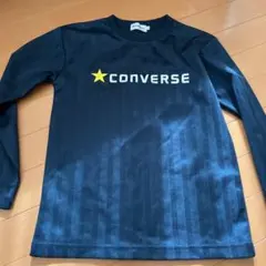 コンバース　ロンT 140