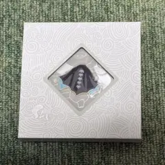 2026年最新】sky 星を紡ぐ子どもたち バッジの人気アイテム - メルカリ