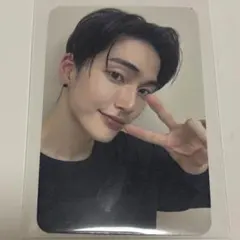 2025年最新】RIIZE スンハン トレカの人気アイテム - メルカリ