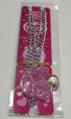【未使用】【送料込】セボンスター　平成レトロ
