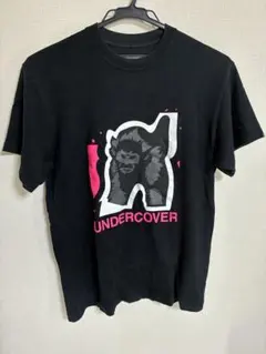 2026年最新】goodenough undercoverの人気アイテム - メルカリ