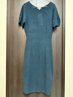 Item thumbnail for item 9671c009-bcc8-4823-a778-ff3f754653d2