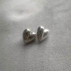 レタースタンド りんごデザインがオシャレ♪ 細やかな細工 重厚感&高級