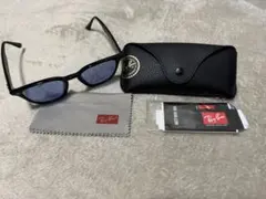 Ray-Ban rb4258f