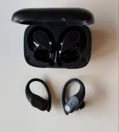 SONY NW-WS623 ケース付き ライムグリーン ジャンク品 - メルカリ