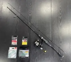 Item thumbnail for item 36096902-01c0-4292-9354-b25f825f4904